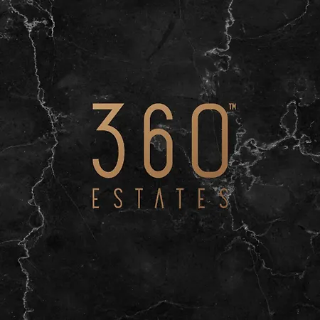 شقة Beautiful, 3br Seafront In Ferries By 360 Estates *
