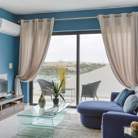 Beautiful, 3br Seafront In Ferries By 360 Estates