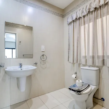 Beautiful, 3br Seafront In Ferries By 360 Estates