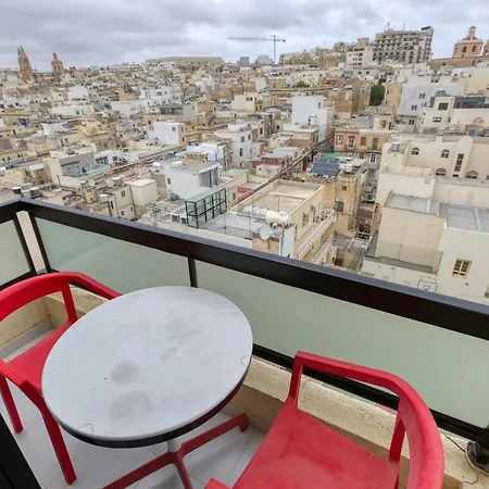 Beautiful, 3br Seafront In Ferries By 360 Estates Apartamento *