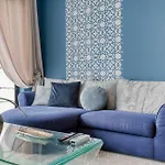 Beautiful, 3br Seafront In Ferries By 360 Estates * Sliema