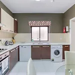 Apartamento Beautiful, 3br Seafront In Ferries By 360 Estates *