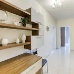 Beautiful, 3br Seafront In Ferries By 360 Estates * Sliema