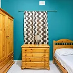 Apartamento Beautiful, 3br Seafront In Ferries By 360 Estates *