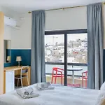 Beautiful, 3br Seafront In Ferries By 360 Estates