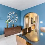 Apartamento Beautiful, 3br Seafront In Ferries By 360 Estates Sliema