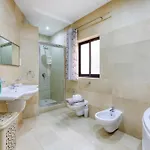Beautiful, 3br Seafront In Ferries By 360 Estates Apartamento Sliema