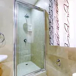 Beautiful, 3br Seafront In Ferries By 360 Estates Apartamento