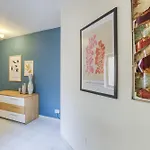 Apartamento Beautiful, 3br Seafront In Ferries By 360 Estates Sliema