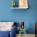 Beautiful, 3br Seafront In Ferries By 360 Estates Apartamento *