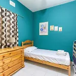 Apartamento Beautiful, 3br Seafront In Ferries By 360 Estates *