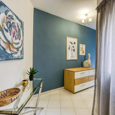 Beautiful, 3br Seafront In Ferries By 360 Estates Apartment Sliema