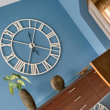 Beautiful, 3br Seafront In Ferries By 360 Estates * Sliema