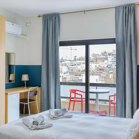 Beautiful, 3br Seafront In Ferries By 360 Estates