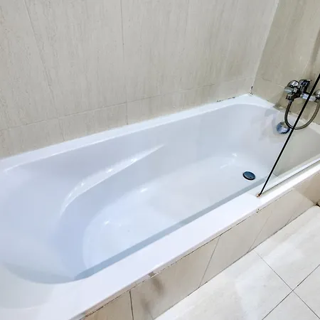 Beautiful, 3br Seafront In Ferries By 360 Estates Daire *