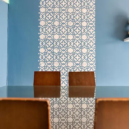 Beautiful, 3br Seafront In Ferries By 360 Estates