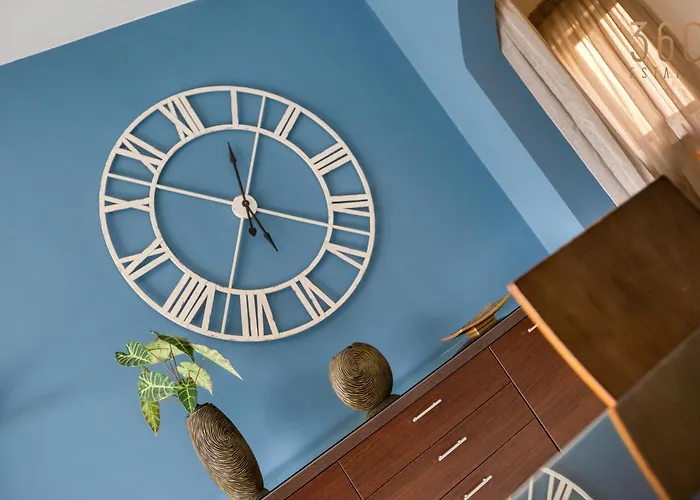 Beautiful, 3br Seafront In Ferries By 360 Estates * Sliema