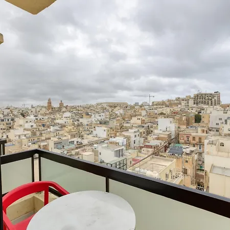 Beautiful, 3br Seafront In Ferries By 360 Estates