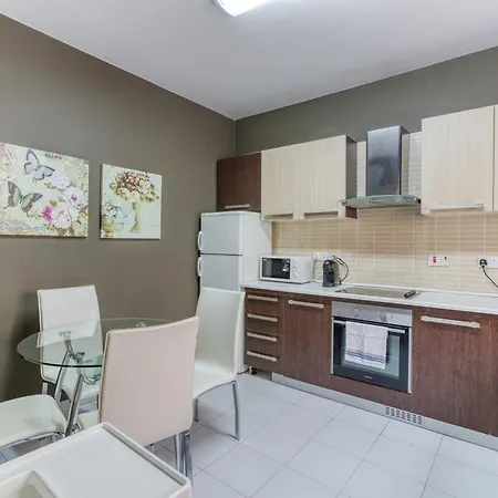 Beautiful, 3br Seafront In Ferries By 360 Estates