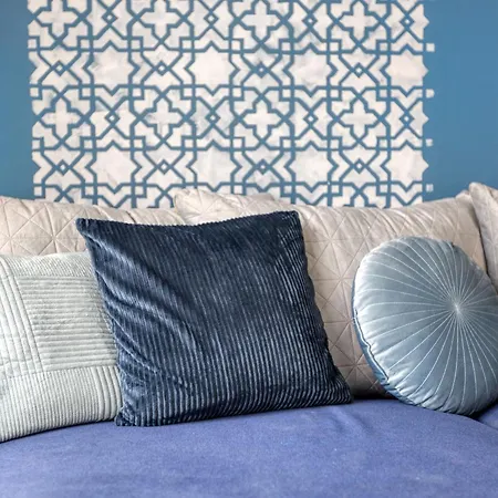 Daire Beautiful, 3br Seafront In Ferries By 360 Estates Sliema