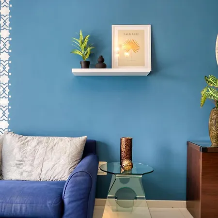 Beautiful, 3br Seafront In Ferries By 360 Estates Sliema